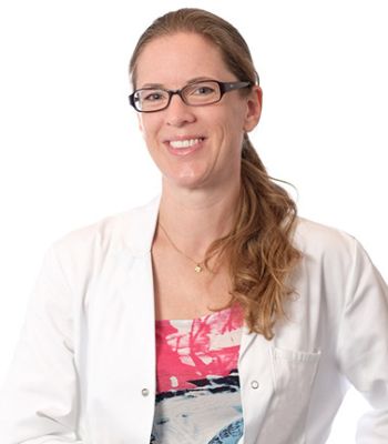 dr karolinerieck web